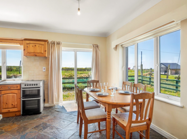 Screenshot 2024-02-06 at 16.46.09