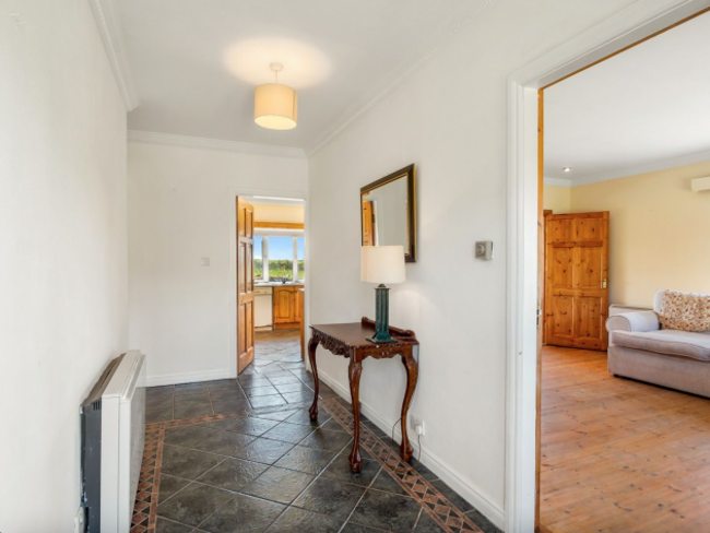 Screenshot 2024-02-06 at 16.45.57