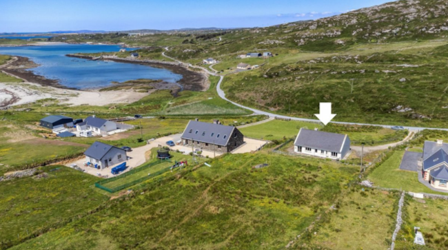 Screenshot 2024-02-06 at 16.45.44