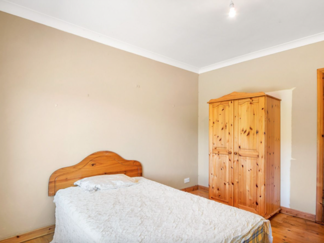 Screenshot 2024-02-06 at 16.46.23