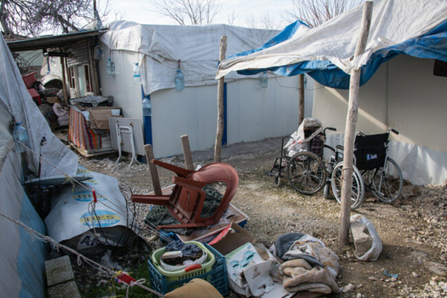20240131-Diego_Cupolo_DSC_5236LRW