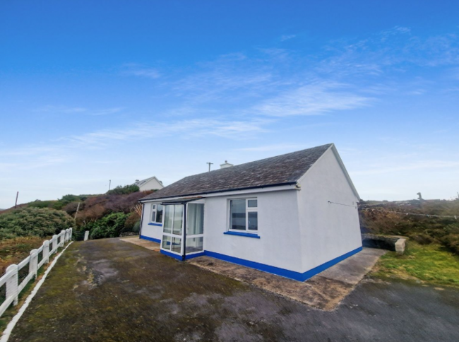 Screenshot 2024-02-07 at 09.10.49