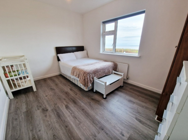 Screenshot 2024-02-07 at 09.10.28