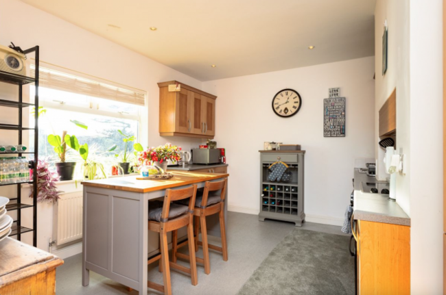 Screenshot 2024-02-07 at 09.29.33