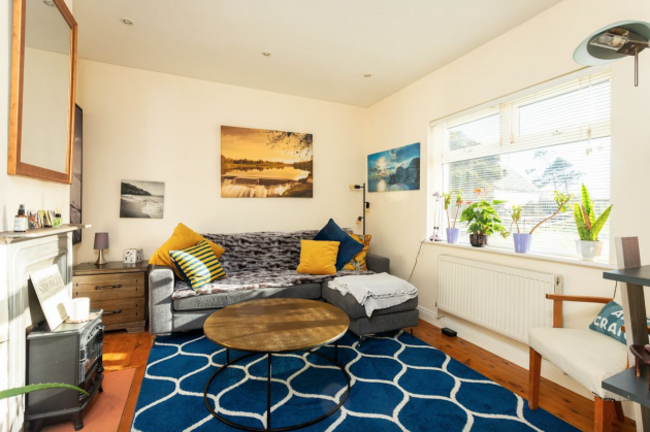 Screenshot 2024-02-07 at 09.29.48