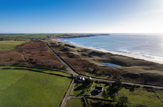 Screenshot 2024-02-07 at 09.29.20