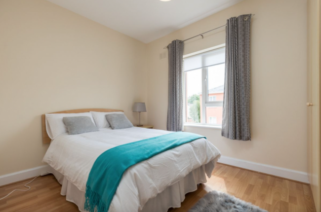 Screenshot 2024-02-07 at 09.45.28