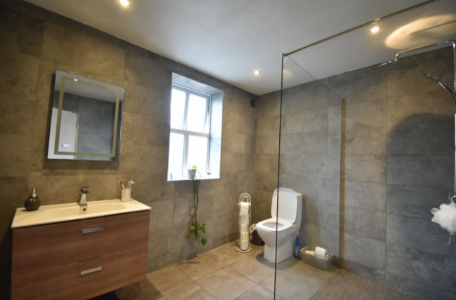 Screenshot 2024-02-07 at 09.48.04