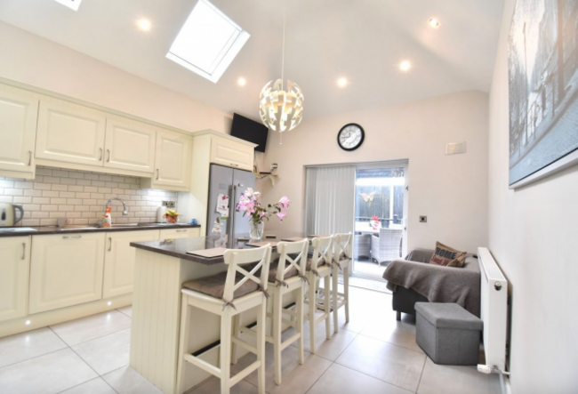 Screenshot 2024-02-07 at 09.47.35