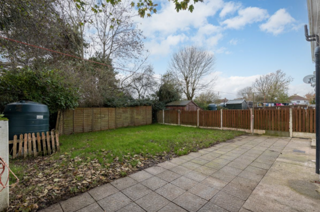 Screenshot 2024-02-07 at 09.51.26