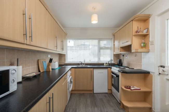 Screenshot 2024-02-07 at 09.50.54