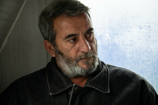 20240130-Diego_Cupolo_DSC_4644LRW