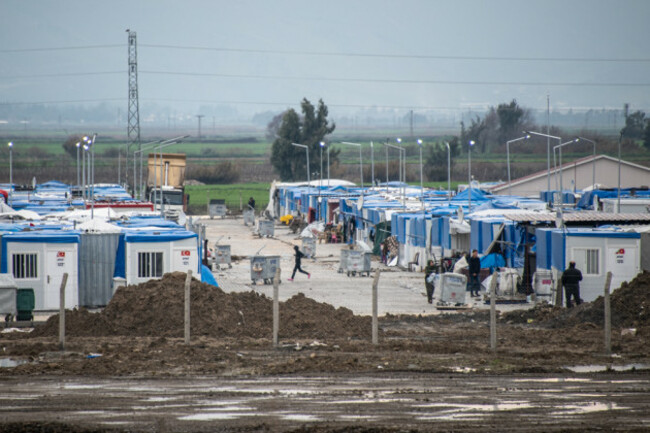 20240130-Diego_Cupolo_DSC_4777LRW(1)