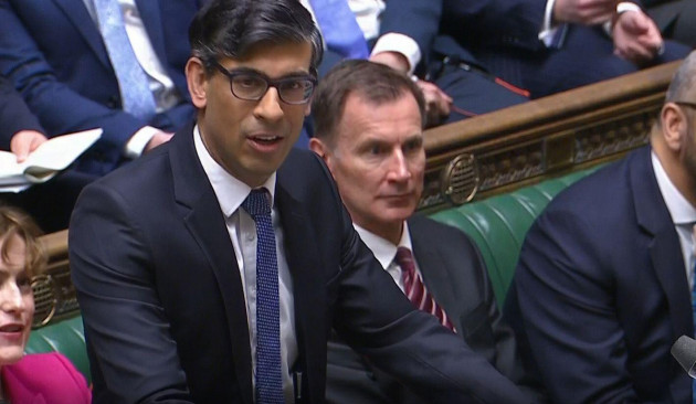 prime-minister-rishi-sunak-speaks-during-prime-ministers-questions-in-the-house-of-commons-london-picture-date-wednesday-february-7-2024