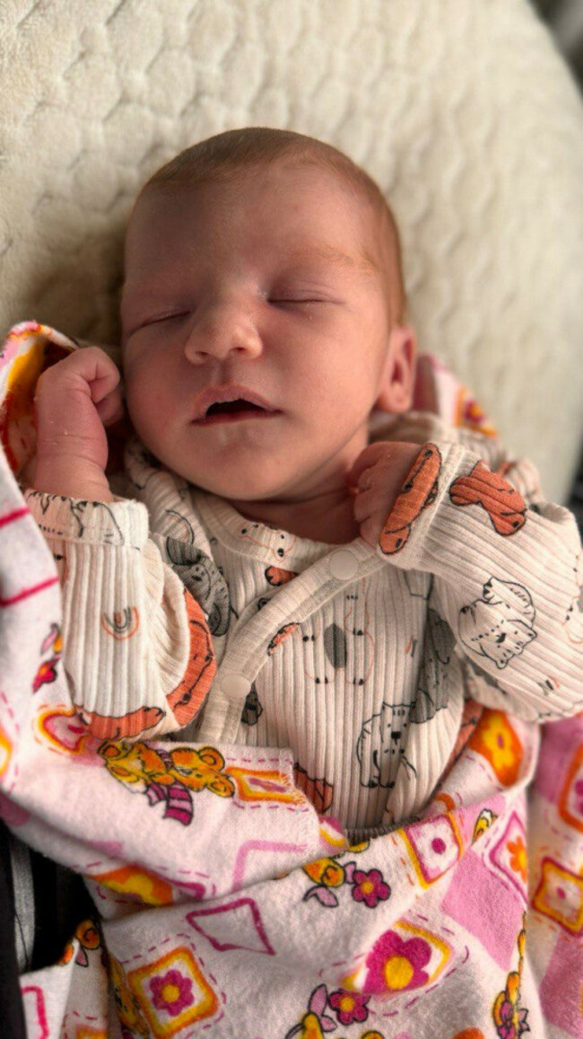 WhatsApp Image 2024-02-07 at 14.03.58 (1)