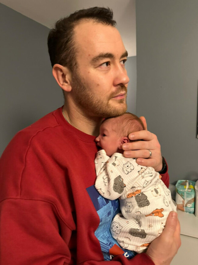 WhatsApp Image 2024-02-07 at 14.05.21 (1)