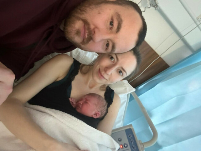 WhatsApp Image 2024-02-07 at 14.09.20