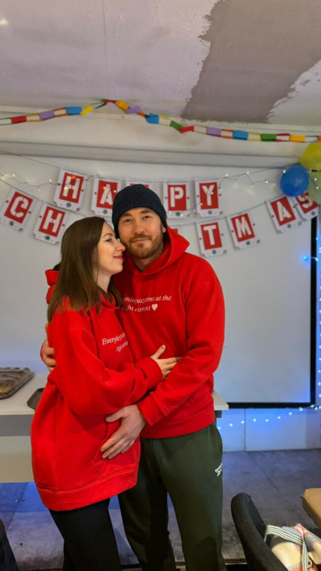 WhatsApp Image 2024-02-07 at 14.14.24