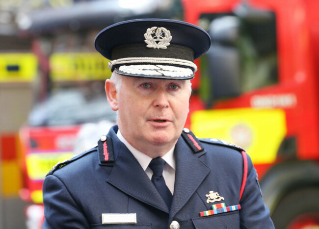 008 Fireworks_90608018