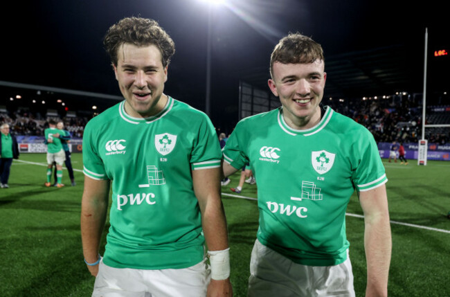 wilhelm-de-klerk-and-jack-murphy-celebrate-after-the-game