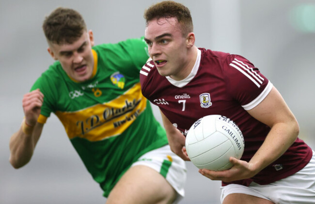 paul-keaney-and-daniel-flaherty