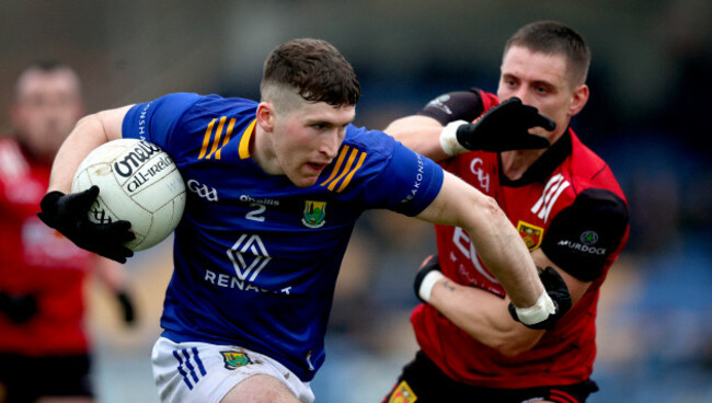 tom-moran-and-pat-havern