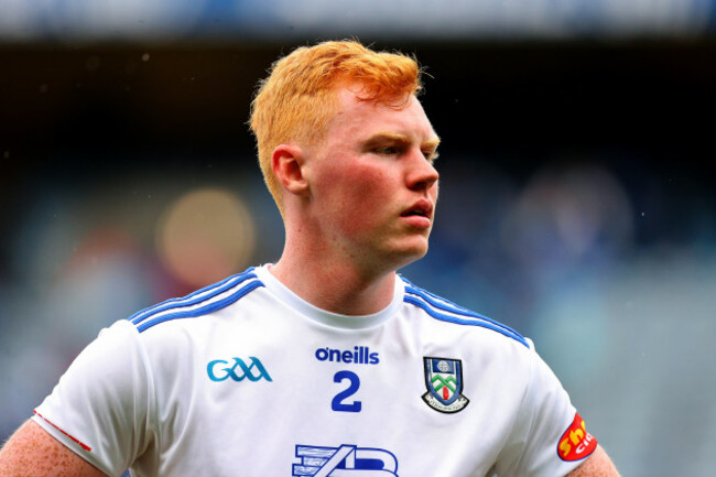 ryan-otoole-dejected