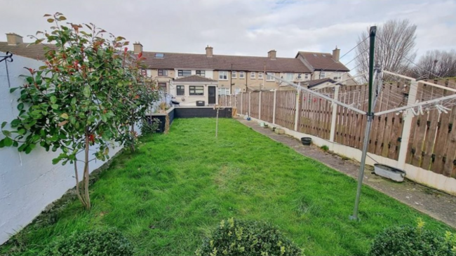 Screenshot 2024-02-08 at 11.32.41