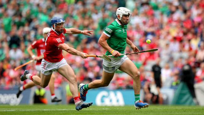 aaron-gillane-and-sean-odonoghue