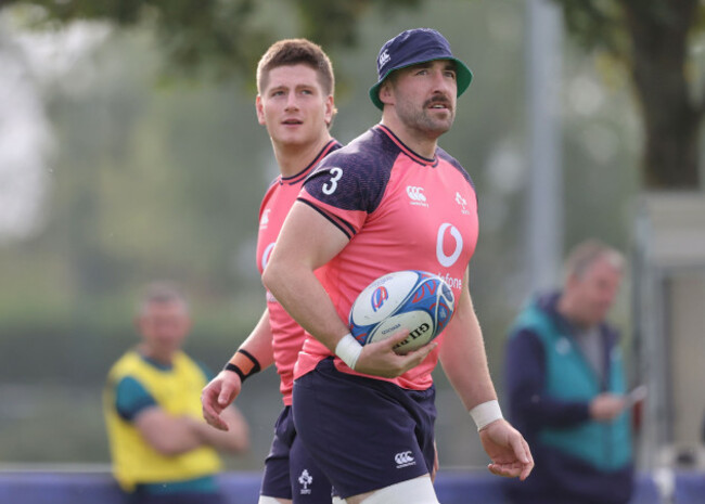 joe-mccarthy-and-jack-conan