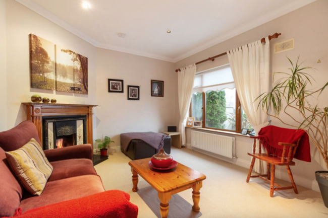 Screenshot 2024-02-09 at 12.32.34