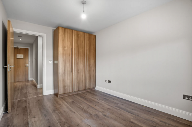 Screenshot 2024-02-09 at 13.18.25