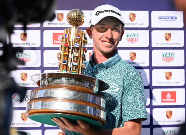 04-june-2023-lower-saxony-winsen-luhe-golf-european-tour-porsche-european-open-singles-men-4th-round-green-eagle-golf-courses-near-hamburg-winner-tom-mckibbin-northern-ireland-with-the-t