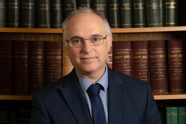 albert_llussa_ui_torra-400x300_cropped