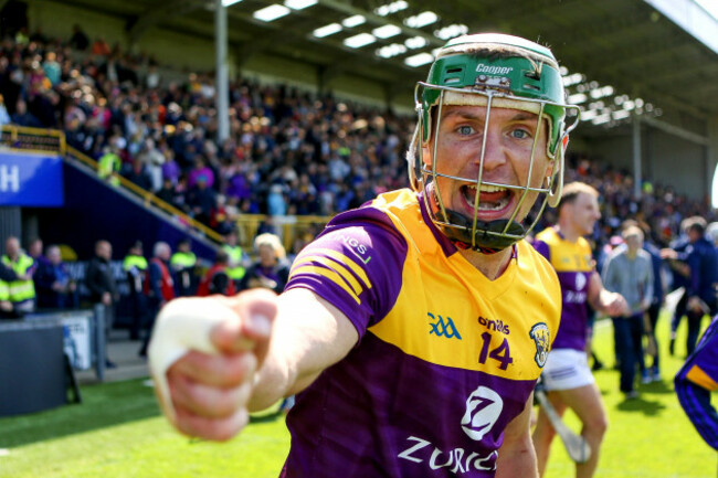 conor-mcdonald-celebrates-after-the-game