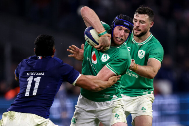 ryan-baird-with-robbie-henshaw