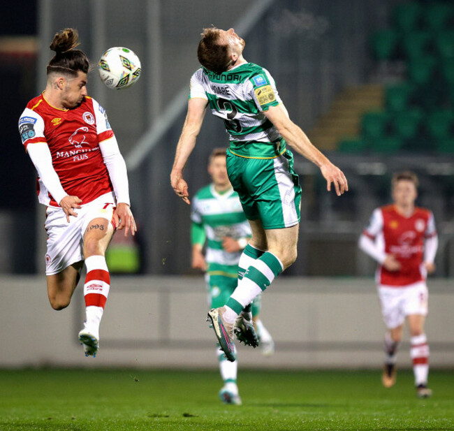 sean-hoare-and-ruairi-keating