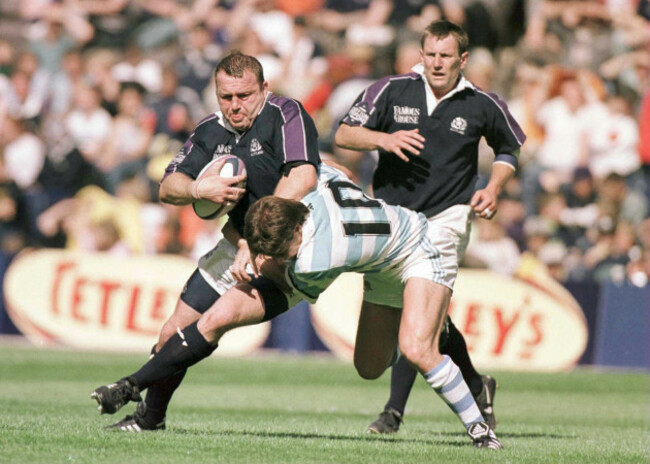 peter-walton-and-gonzalo-quesada-2181999