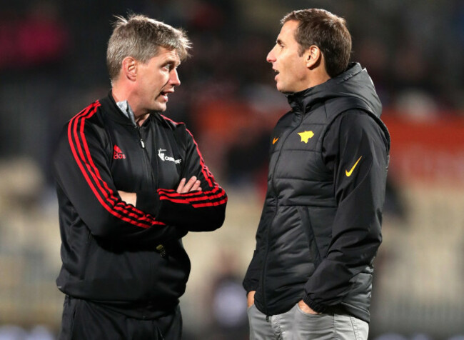 ronan-ogara-and-gonzalo-quesada