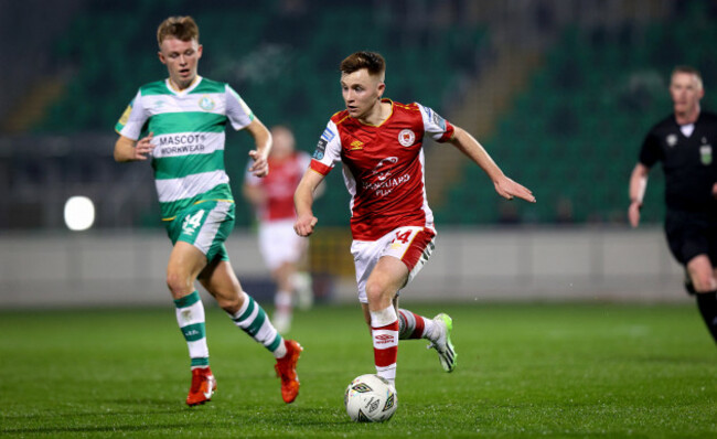 conan-noonan-and-brendan-kavanagh