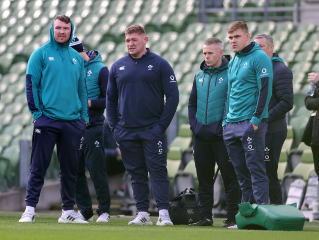 peter-omahony-tadhg-furlong-and-garry-ringrose