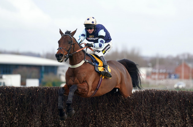 edwardstone-ridden-by-tom-cannon-on-their-way-to-winning-the-betfair-exchange-game-spirit-chase-at-newbury-racecourse-berkshire-picture-date-saturday-february-10-2024
