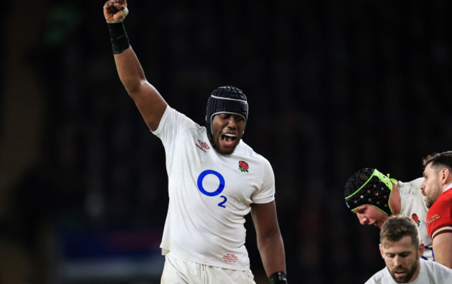 maro-itoje-celebrates-winning-a-penalty