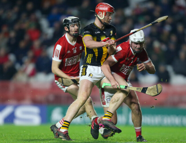 adrian-mullen-tackles-eoin-roche
