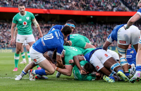 jack-conan-scores-his-sides-third-try-despite-paolo-garbisi