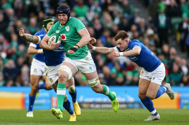 ryan-baird-makes-a-break-away-from-stephen-varney