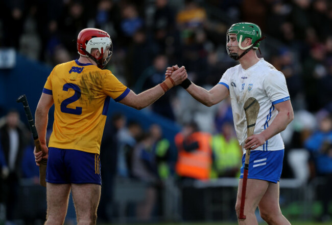 dam-hogan-and-michael-kiely-after-the-game