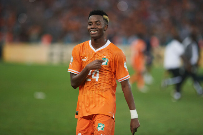 afacon-final-abidjan-ivory-coast-friday-february-11-2024