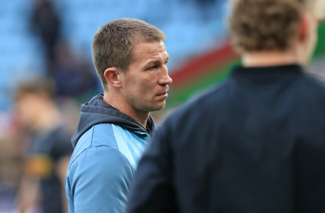 harlequinss-assistant-coach-jerry-flannery-17122023