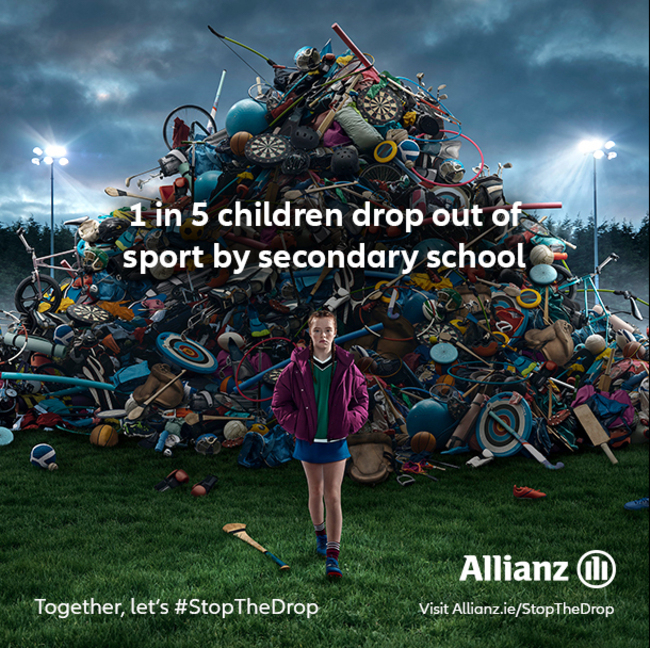 STD Digital Golden Square Wexford Street Ailbhe (1)